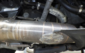 YAMAHA MAXAM 250 SG17J