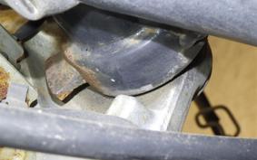 YAMAHA DRAGSTAR 400 1997 4TR