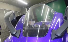 YAMAHA YZF-R1 2025 RN65J