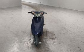 SUZUKI ADDRESS V50 CA44A