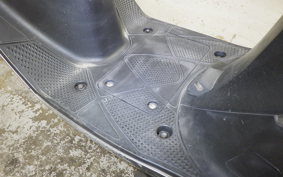 SUZUKI ADDRESS V50 G