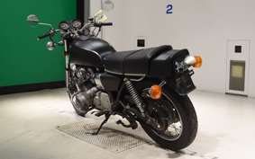 SUZUKI GS750 2005 GS750