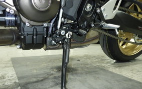 YAMAHA XSR900 2023 RN80J