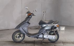 YAMAHA JOG 3YJ