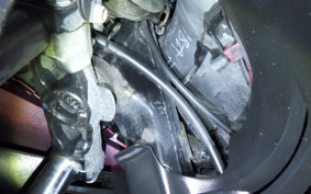 HONDA PCX125 2011 JF28