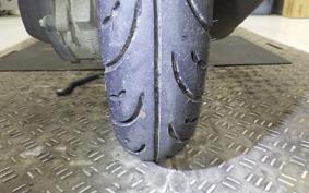 SUZUKI LET's 2 CA1PA