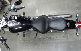 YAMAHA DRAGSTAR 250 VG05J