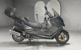 YAMAHA MAJESTY 125 SE27
