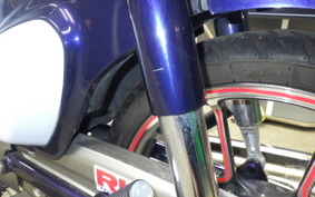 HONDA C125 SUPER CUB JA48