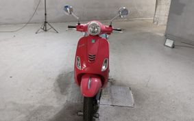VESPA LX125IE M68500