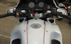 BMW R1100RT 1999
