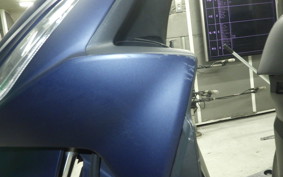 SUZUKI ADDRESS 110 2023 CE47A