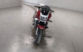 HONDA CB1300SF BOLDOR SC54