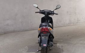 YAMAHA JOG SA36J