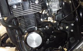 SUZUKI GSX400 IMPULSE 2006 GK7CA