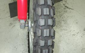 HONDA CRF250L 2022 MD44