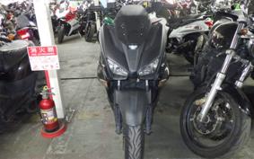 YAMAHA X FORCE SG79J