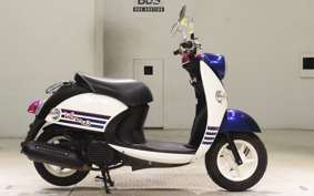 YAMAHA VINO 50 2008 SA37J