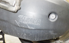 YAMAHA CYGNUS 125 XSR 2 SE44J