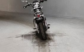 HONDA  MONKEY 125 JB02