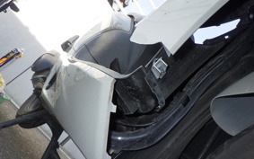 HONDA DIO110-3ﾍﾞｰｼｯｸ JK03