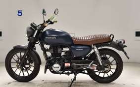HONDA GB350 2022 NC59