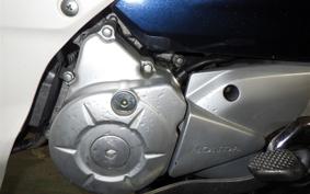 HONDA C110 SUPER CUB 2008 JA10