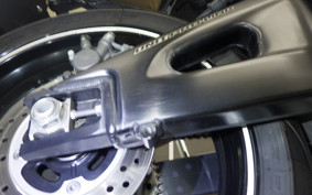HONDA CBR600RR GEN 3 2011 PC40