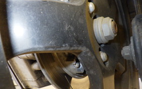 SUZUKI SKYWAVE 250 (Burgman 250) S 2 CJ43A