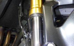 SUZUKI GSX-S 1000 Gen.2 2021 EK1AA