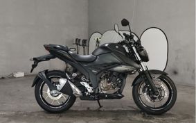 SUZUKI JIKUSA-250 ED22Y