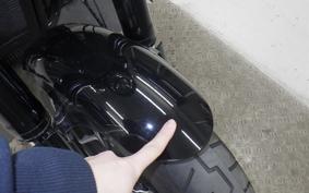 HARLEY FLSB 1750 2021