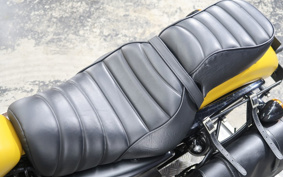 HARLEY HARLEY XL883N 2019 LE2