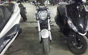 HONDA DAX 125 1991 JB04