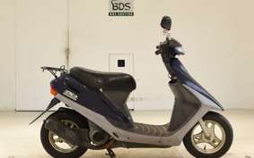 HONDA DIO GEN 2 AF27
