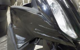 SUZUKI ADDRESS 110 2021 CE47A