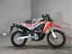 Фото Honda CRF250 RALLY TYPE LD 2017 с японского аукциона