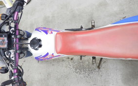 HONDA XR250R 2019 ME06