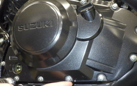 SUZUKI Vｽﾄﾛｰﾑ250A