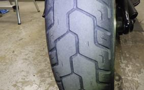 HARLEY FLSS 1800 2017