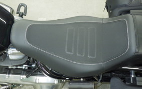 HARLEY FXST1750 2023