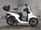 Фото Honda DIO110 BASIC с японского аукциона