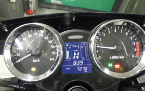 KAWASAKI Z900RS CAFE 2024 ZR900K