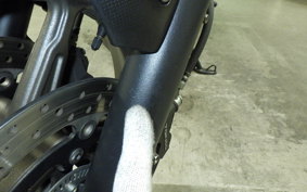 SUZUKI SV650 A 2024 VP55E