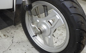 SUZUKI LOVE FA11A