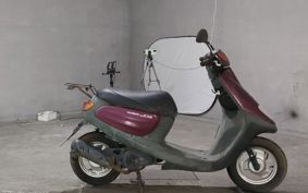 YAMAHA JOG SA01J