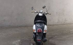 YAMAHA VINO SA37J