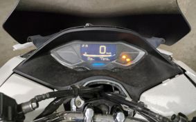 HONDA PCX 160 2024 KF47