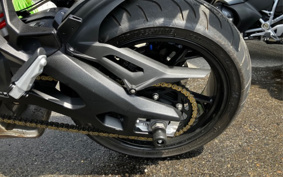 BMW S1000XR 2021 0E41