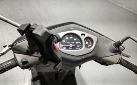 YAMAHA CYGNUS 125 X SE12J